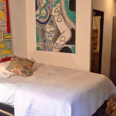 Hotel Gran Boutique Sabana Chía 外观 照片
