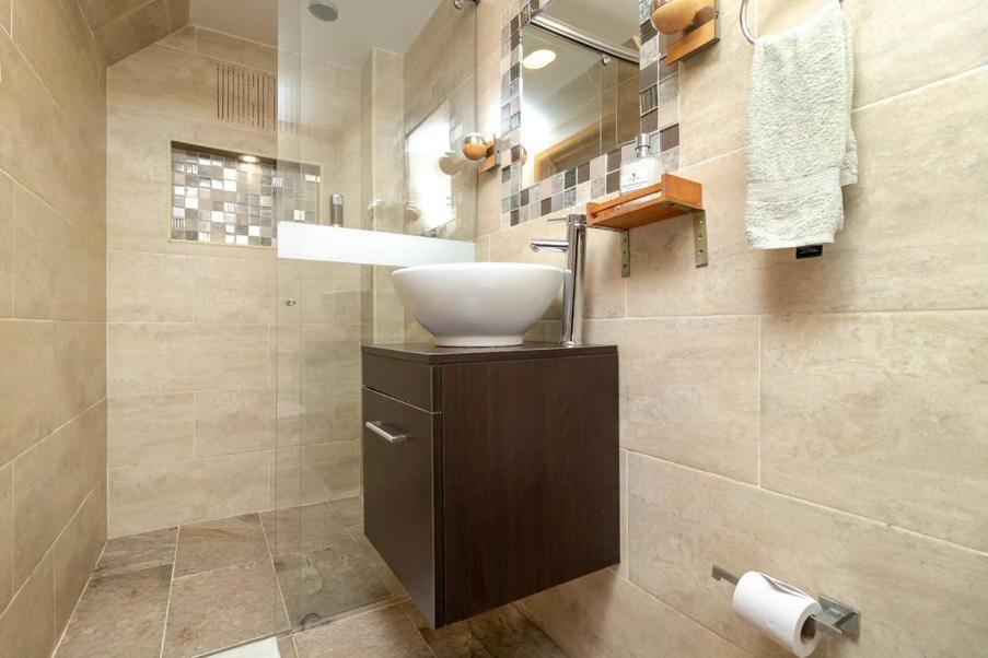 Hotel Gran Boutique Sabana Chía 外观 照片