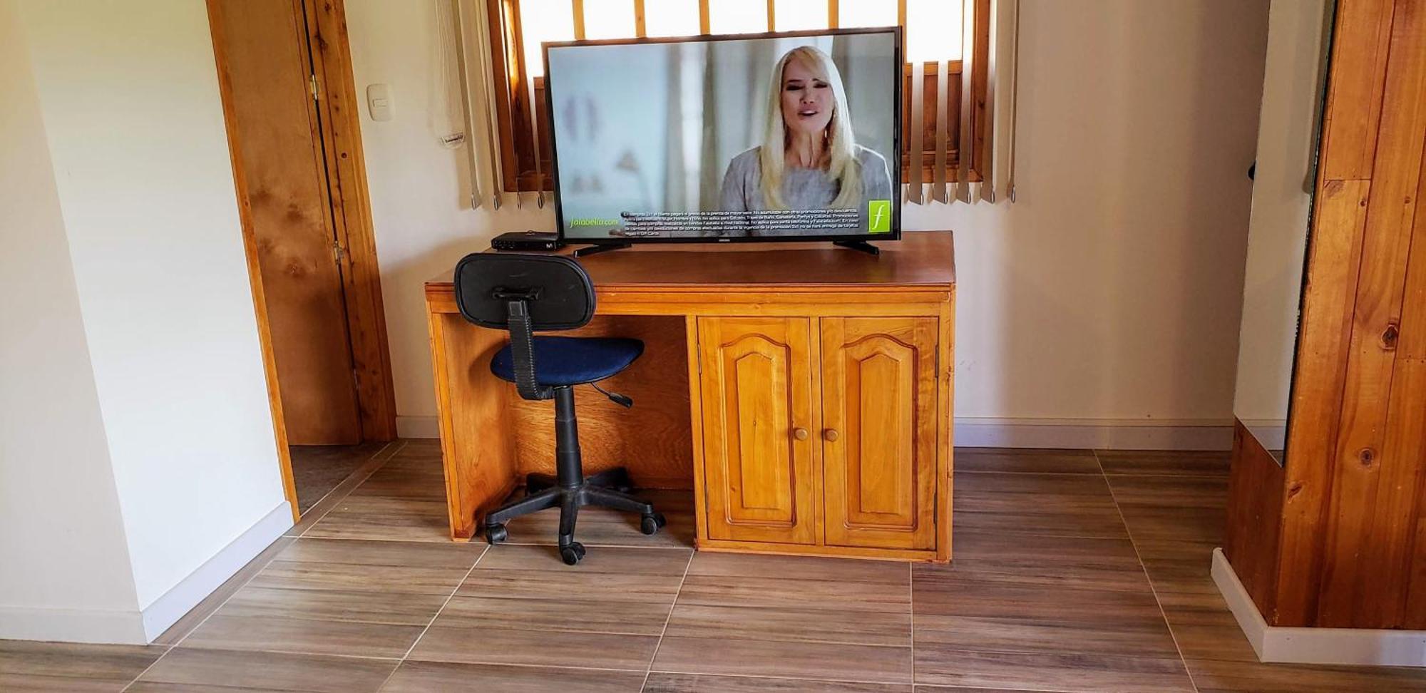 Hotel Gran Boutique Sabana Chía 外观 照片