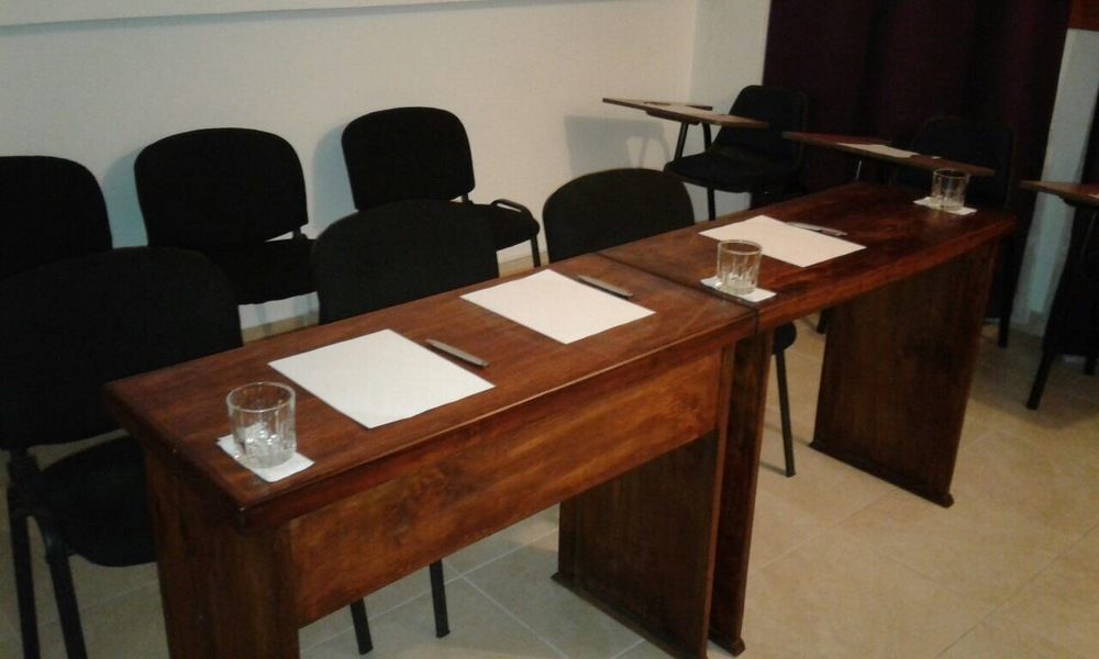 Hotel Gran Boutique Sabana Chía 外观 照片