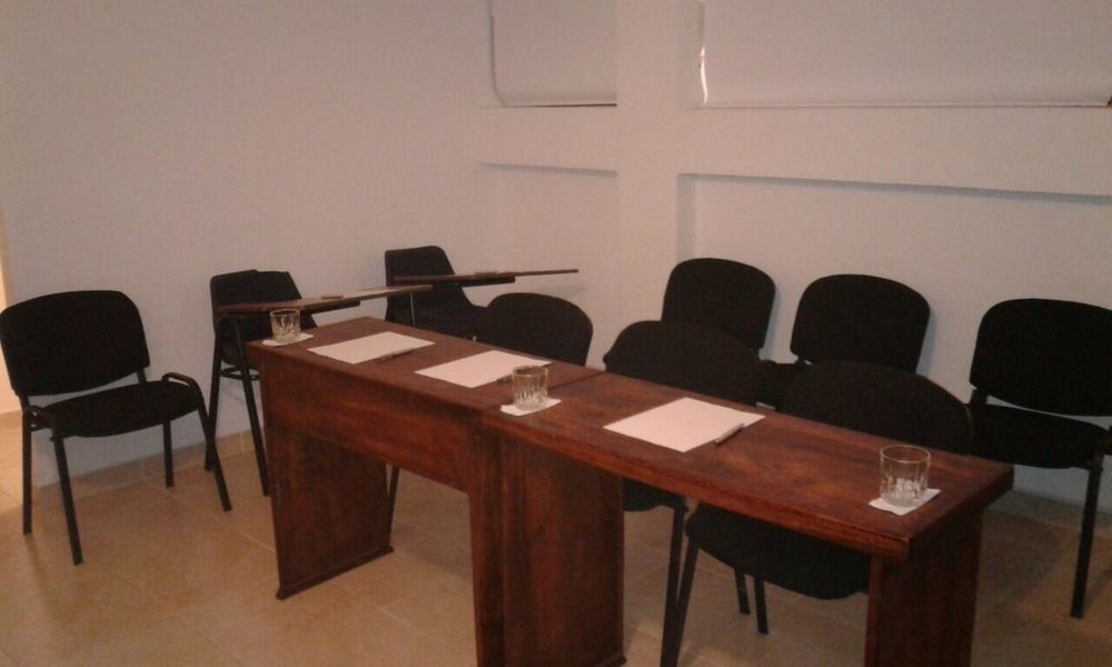 Hotel Gran Boutique Sabana Chía 外观 照片