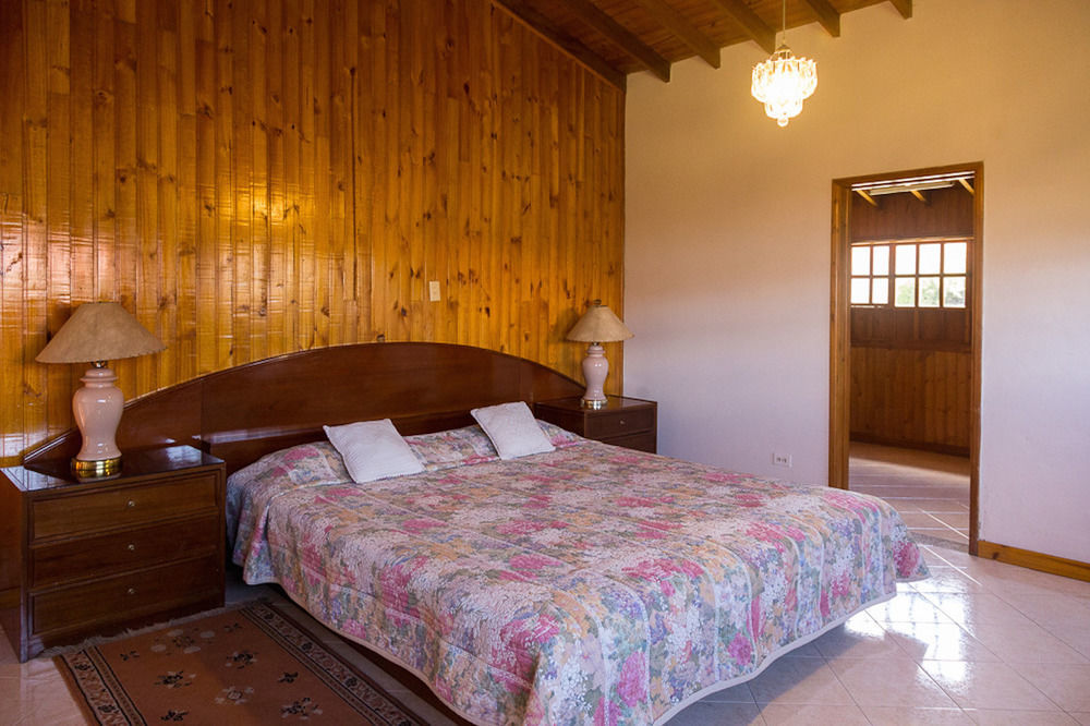 Hotel Gran Boutique Sabana Chía 外观 照片